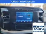 2024 Ford F-350 Crew Cab SRW 4WD Pickup for sale #FED83612 - photo 25