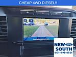 2024 Ford F-350 Crew Cab SRW 4WD Pickup for sale #FED83612 - photo 26