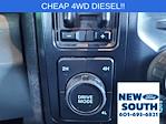 2024 Ford F-350 Crew Cab SRW 4WD Pickup for sale #FED83612 - photo 27