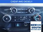 2024 Ford F-350 Crew Cab SRW 4WD Pickup for sale #FED83612 - photo 28