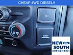 2024 Ford F-350 Crew Cab SRW 4WD Pickup for sale #FED83612 - photo 29