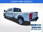 2024 Ford F-350 Crew Cab SRW 4WD Pickup for sale #FED83612 - photo 2