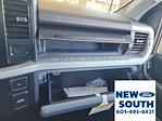 2024 Ford F-350 Crew Cab SRW 4WD Pickup for sale #FED83612 - photo 30