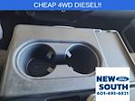 2024 Ford F-350 Crew Cab SRW 4WD Pickup for sale #FED83612 - photo 31
