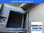 2024 Ford F-350 Crew Cab SRW 4WD Pickup for sale #FED83612 - photo 32