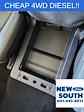 2024 Ford F-350 Crew Cab SRW 4WD Pickup for sale #FED83612 - photo 33