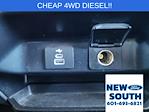 2024 Ford F-350 Crew Cab SRW 4WD Pickup for sale #FED83612 - photo 34