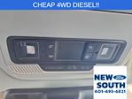 2024 Ford F-350 Crew Cab SRW 4WD Pickup for sale #FED83612 - photo 35