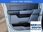 2024 Ford F-350 Crew Cab SRW 4WD Pickup for sale #FED83612 - photo 36
