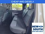 2024 Ford F-350 Crew Cab SRW 4WD Pickup for sale #FED83612 - photo 37
