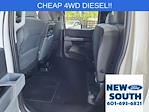 2024 Ford F-350 Crew Cab SRW 4WD Pickup for sale #FED83612 - photo 38