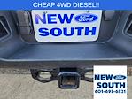 2024 Ford F-350 Crew Cab SRW 4WD Pickup for sale #FED83612 - photo 39