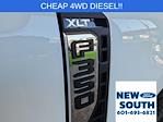 2024 Ford F-350 Crew Cab SRW 4WD Pickup for sale #FED83612 - photo 40