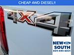 2024 Ford F-350 Crew Cab SRW 4WD Pickup for sale #FED83612 - photo 41