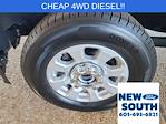 2024 Ford F-350 Crew Cab SRW 4WD Pickup for sale #FED83612 - photo 42