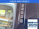 2024 Ford F-350 Crew Cab SRW 4WD Pickup for sale #FED83612 - photo 44