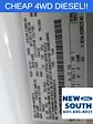 2024 Ford F-350 Crew Cab SRW 4WD Pickup for sale #FED83612 - photo 45