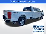 2024 Ford F-350 Crew Cab SRW 4WD Pickup for sale #FED83612 - photo 5