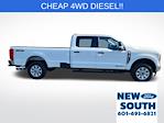 2024 Ford F-350 Crew Cab SRW 4WD Pickup for sale #FED83612 - photo 6