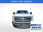 2024 Ford F-350 Crew Cab SRW 4WD Pickup for sale #FED83612 - photo 8