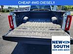 2024 Ford F-350 Crew Cab SRW 4WD Pickup for sale #FED83612 - photo 9