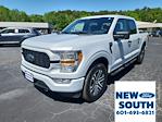 2022 Ford F-150 SuperCrew Cab 4WD Pickup for sale #FEE73457 - photo 1