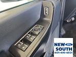 2022 Ford F-150 SuperCrew Cab 4WD Pickup for sale #FEE73457 - photo 10