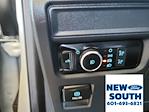 2022 Ford F-150 SuperCrew Cab 4WD Pickup for sale #FEE73457 - photo 11