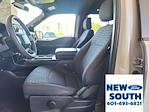 2022 Ford F-150 SuperCrew Cab 4WD Pickup for sale #FEE73457 - photo 12