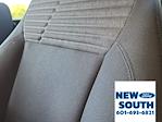 2022 Ford F-150 SuperCrew Cab 4WD Pickup for sale #FEE73457 - photo 13