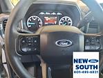 2022 Ford F-150 SuperCrew Cab 4WD Pickup for sale #FEE73457 - photo 14