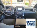 2022 Ford F-150 SuperCrew Cab 4WD Pickup for sale #FEE73457 - photo 15
