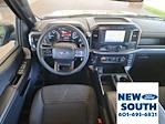 2022 Ford F-150 SuperCrew Cab 4WD Pickup for sale #FEE73457 - photo 16