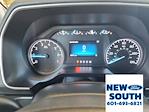 2022 Ford F-150 SuperCrew Cab 4WD Pickup for sale #FEE73457 - photo 17