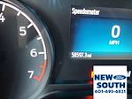 2022 Ford F-150 SuperCrew Cab 4WD Pickup for sale #FEE73457 - photo 18