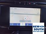 2022 Ford F-150 SuperCrew Cab 4WD Pickup for sale #FEE73457 - photo 19