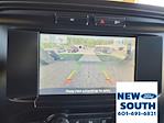 2022 Ford F-150 SuperCrew Cab 4WD Pickup for sale #FEE73457 - photo 20