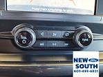 2022 Ford F-150 SuperCrew Cab 4WD Pickup for sale #FEE73457 - photo 21