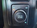2022 Ford F-150 SuperCrew Cab 4WD Pickup for sale #FEE73457 - photo 22