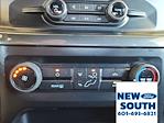 2022 Ford F-150 SuperCrew Cab 4WD Pickup for sale #FEE73457 - photo 23