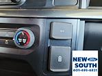 2022 Ford F-150 SuperCrew Cab 4WD Pickup for sale #FEE73457 - photo 24
