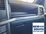 2022 Ford F-150 SuperCrew Cab 4WD Pickup for sale #FEE73457 - photo 25