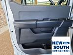 2022 Ford F-150 SuperCrew Cab 4WD Pickup for sale #FEE73457 - photo 26