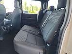 2022 Ford F-150 SuperCrew Cab 4WD Pickup for sale #FEE73457 - photo 27