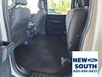 2022 Ford F-150 SuperCrew Cab 4WD Pickup for sale #FEE73457 - photo 28
