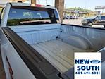 2022 Ford F-150 SuperCrew Cab 4WD Pickup for sale #FEE73457 - photo 29