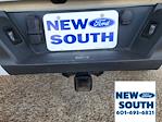 2022 Ford F-150 SuperCrew Cab 4WD Pickup for sale #FEE73457 - photo 30