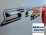 2022 Ford F-150 SuperCrew Cab 4WD Pickup for sale #FEE73457 - photo 31