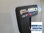 2022 Ford F-150 SuperCrew Cab 4WD Pickup for sale #FEE73457 - photo 32