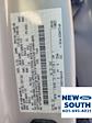 2022 Ford F-150 SuperCrew Cab 4WD Pickup for sale #FEE73457 - photo 33